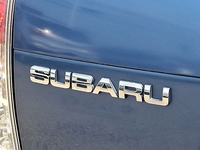 Vehicles Under $15k | Budd Baer Mazda
