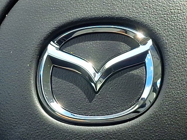 2026 Mazda CX-50 Premium - Photo 22