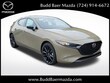 Mazda Mazda3 Hatchback