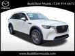 Mazda CX-90