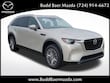 Mazda CX-90