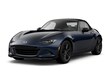  Mazda MX-5 MIATA