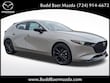  Mazda Mazda3 Hatchback