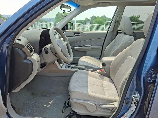 Vehicles Under $15k | Budd Baer Mazda