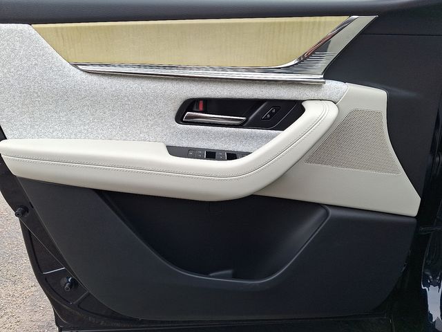 2026 Mazda CX-90 Premium Plus Package - Photo 13