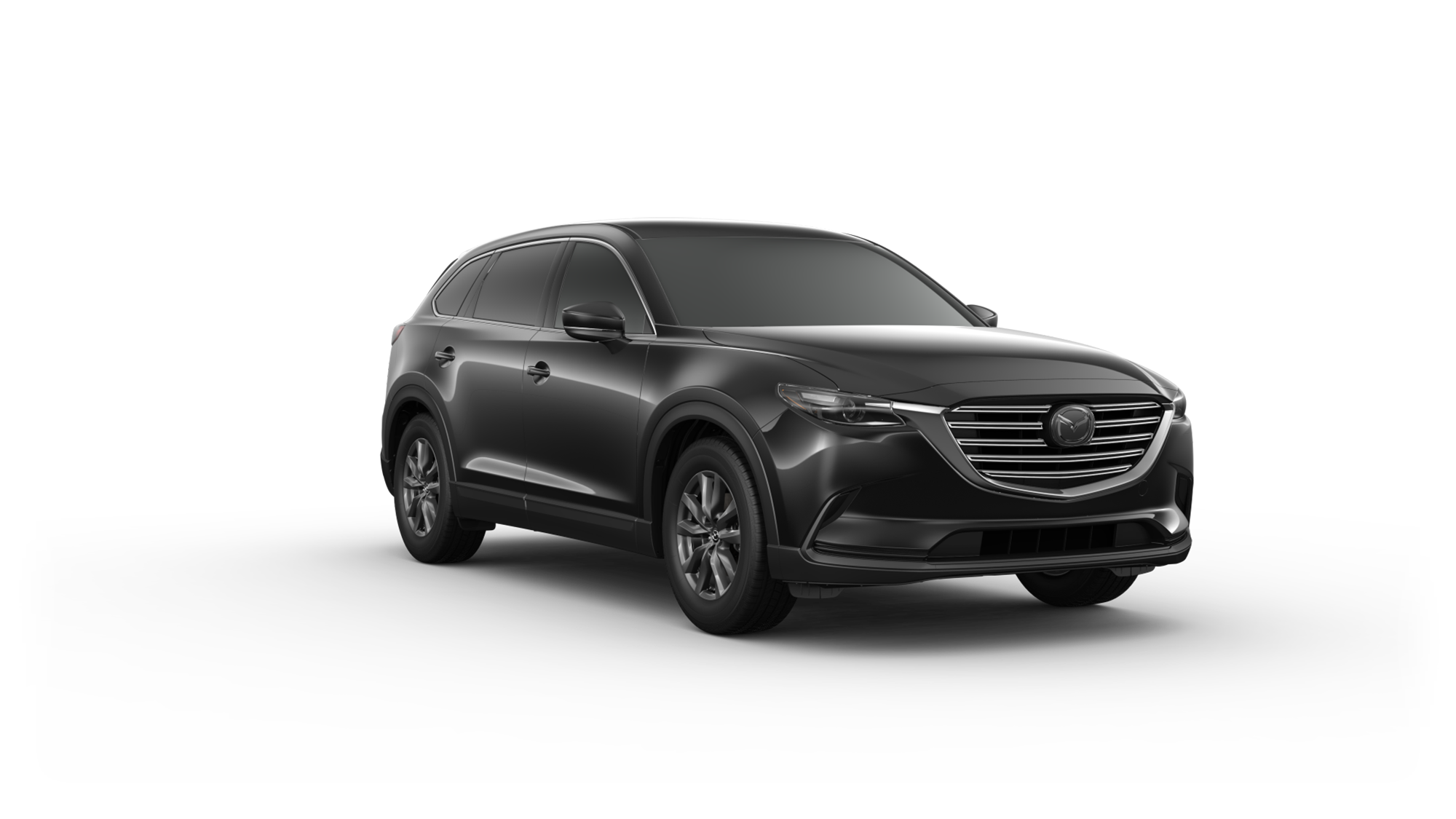 News Blog Post List Budd Baer Mazda