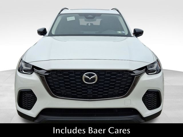 New Mazda CX-70 For Sale in Washington, PA