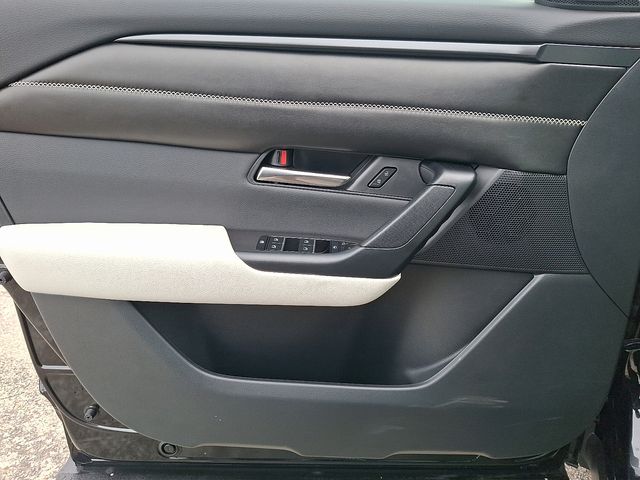 2026 Mazda CX-50 Premium Plus - Photo 13