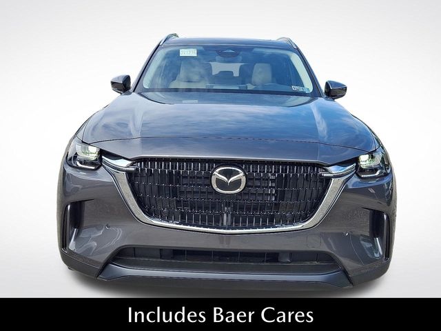 New Mazda CX-90 For Sale in Washington, PA