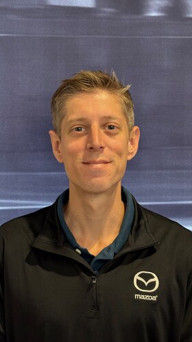 Staff member Jeffrey Rullo from ID_86980889aca2