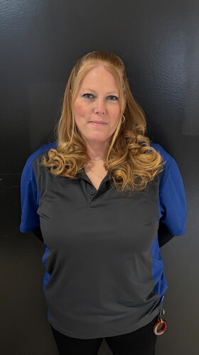 Staff member Paula Marquis from ID_1b7be29c8a89