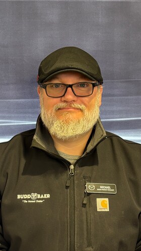 Staff member Michael Rockwell from ID_86980889aca2