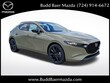 Mazda Mazda3 Hatchback