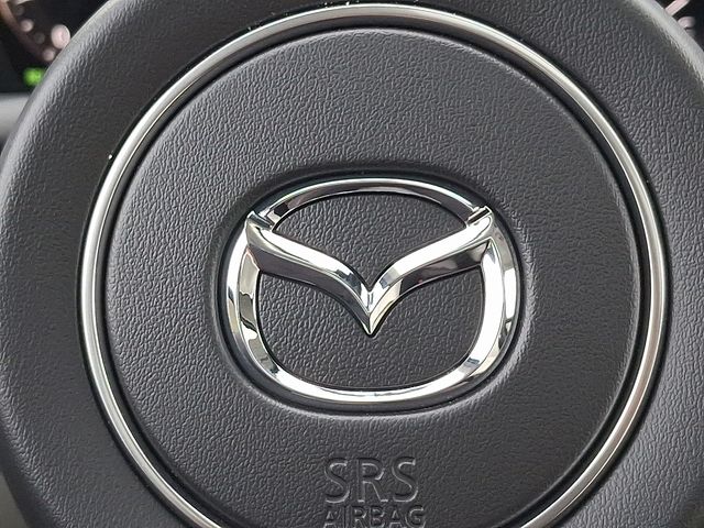 2026 Mazda CX-90 Premium Plus Package - Photo 22