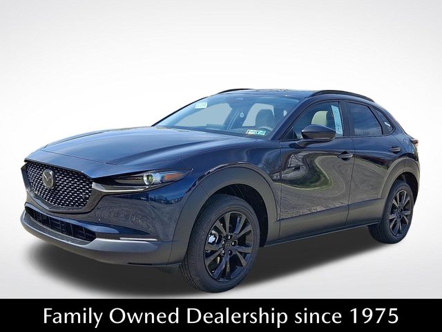 New Mazda CX-30 For Sale in Washington, PA