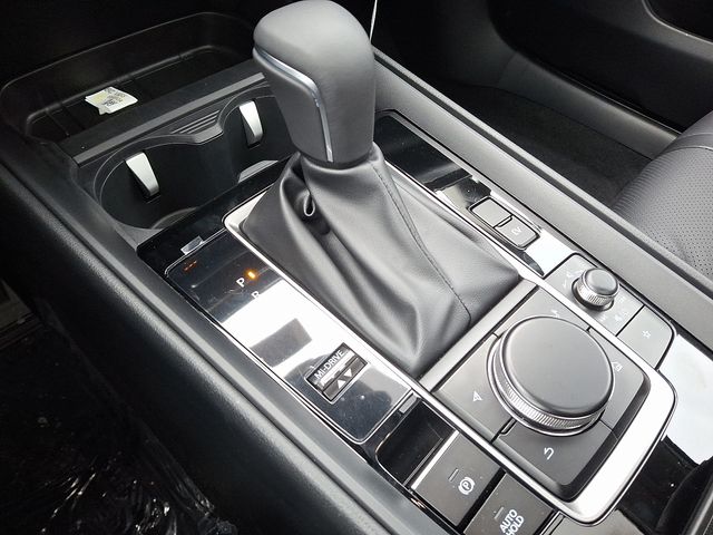 2026 Mazda CX-50 Premium - Photo 16