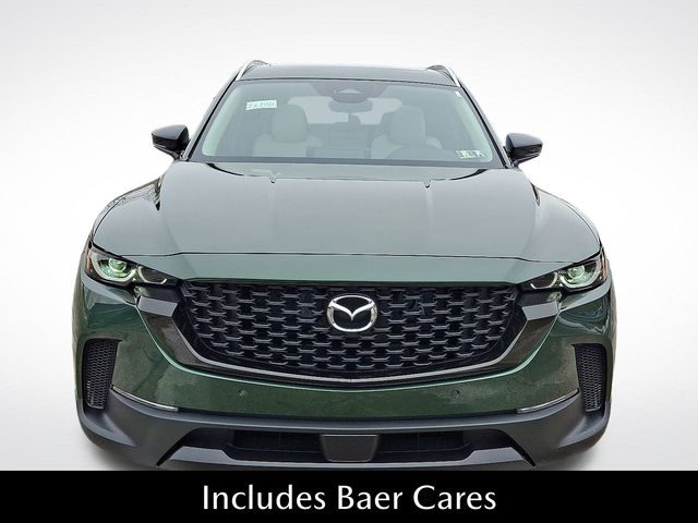 New Mazda CX-50 For Sale in Washington, PA