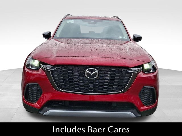 New Mazda CX-70 For Sale in Washington, PA
