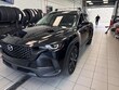 Mazda CX-50