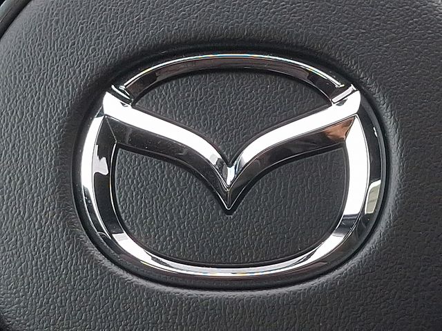 2026 Mazda Mazda3 Turbo Premium Plus - Photo 22