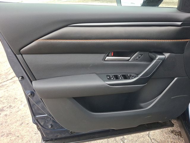 2026 Mazda CX-50 Premium - Photo 13