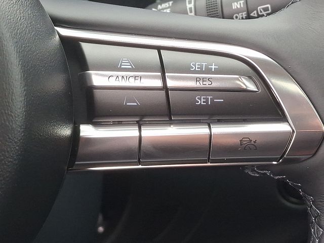 2026 Mazda CX-50 Premium - Photo 22