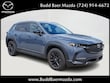  Mazda CX-50