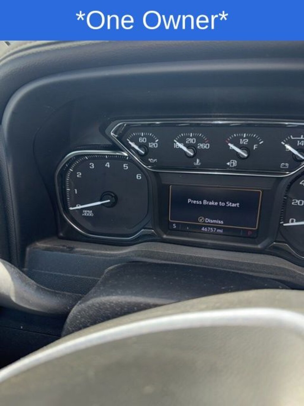 Used 2022 GMC Sierra 1500 Limited Elevation Truck