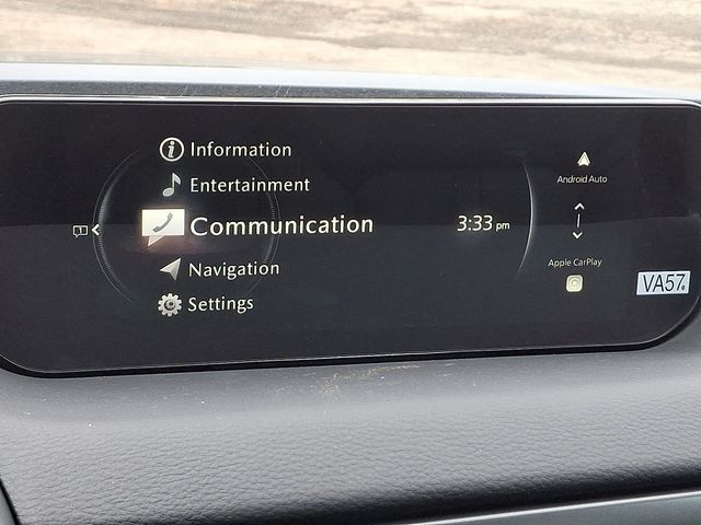 2026 Mazda CX-50 Premium - Photo 18