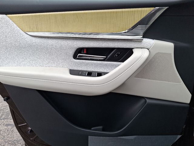 2026 Mazda CX-90 Premium Plus Package - Photo 13
