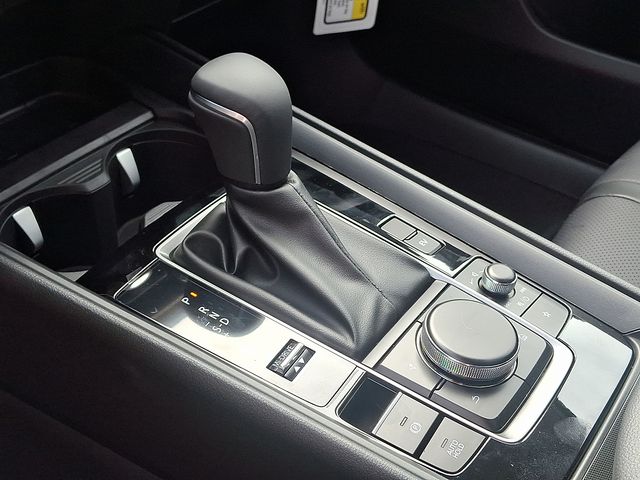 2026 Mazda CX-50 Premium - Photo 7