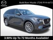 Mazda CX-90