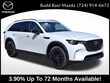 Mazda CX-90