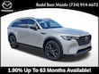 Mazda CX-90