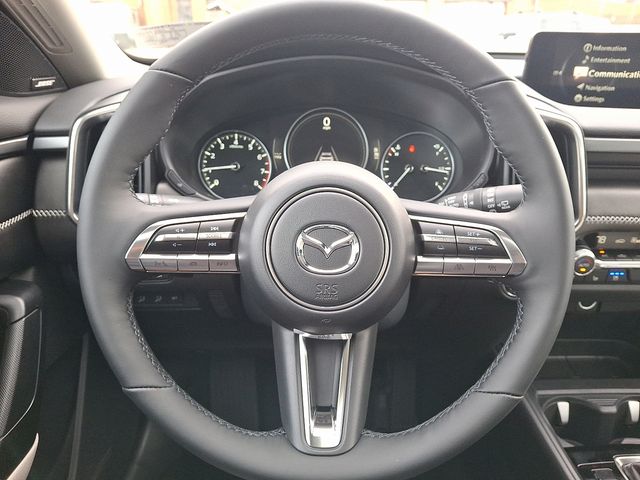 2026 Mazda CX-50 Premium Plus - Photo 19