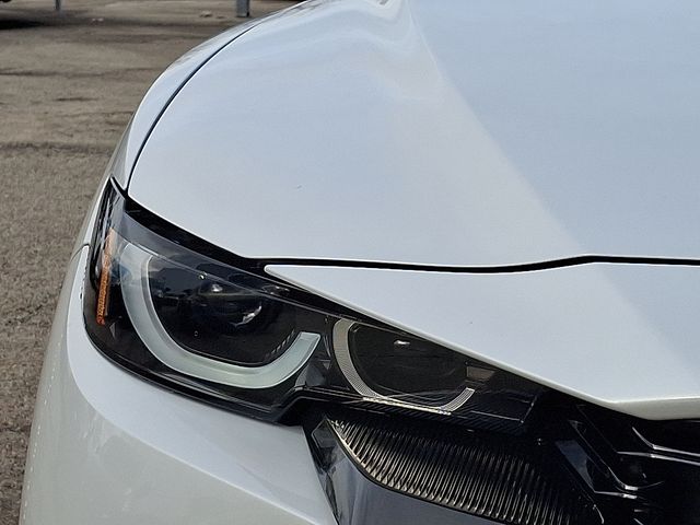 2026 Mazda CX-50 Turbo - Photo 10