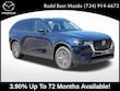 Mazda CX-90