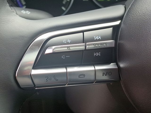 2026 Mazda CX-50 Premium - Photo 10
