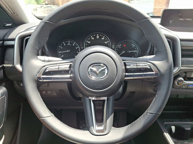 2026 Mazda CX-50 Premium - Photo 20