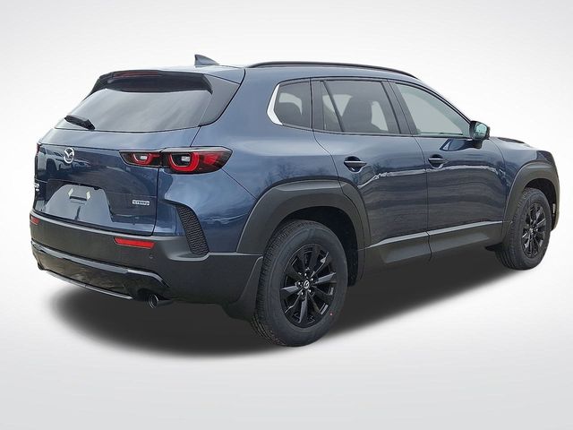 2026 Mazda CX-50 Premium - Photo 7