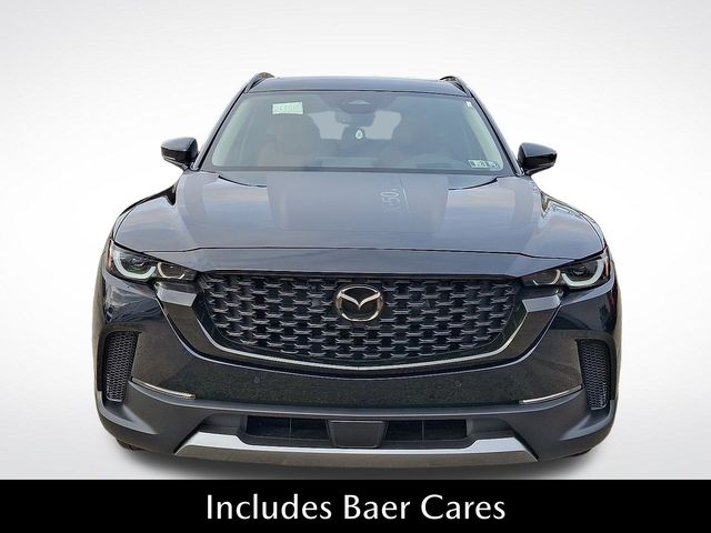 New Mazda CX-50 For Sale in Washington, PA