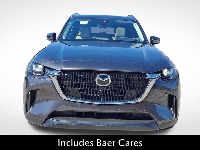 New Mazda CX-90 For Sale in Washington, PA