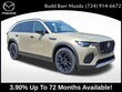 Mazda CX-70