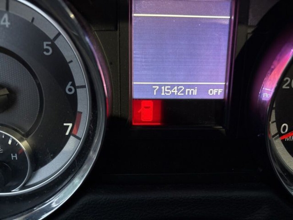 Used 2019 Dodge Grand Caravan GT Minivan/Van