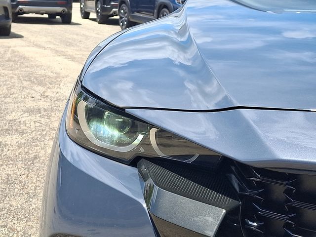 2026 Mazda CX-50 Premium - Photo 10