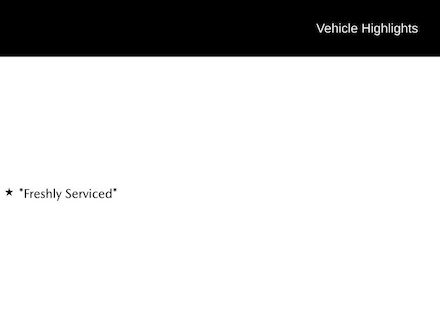 2026 Mazda CX-30 2.5 S Aire Edition Sport Utility 3MVDMBCL3TM107082 265031