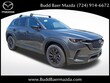 Mazda CX-50