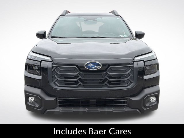 Used 2026 Subaru Outback Premium SUV