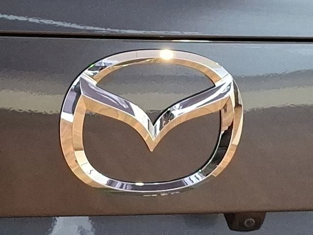 2026 Mazda CX-90 Premium Plus Package - Photo 20