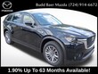 Mazda CX-90